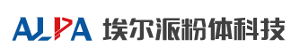 網(wǎng)站LOGO